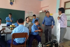 Director-introducing-class-to-Kalon