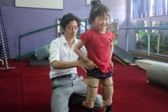 Physio-Dept-4