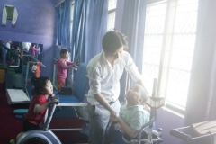 Physio-Dept-6