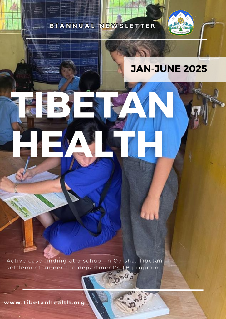 tibetan-health-jan-june-2025-tibetan-health
